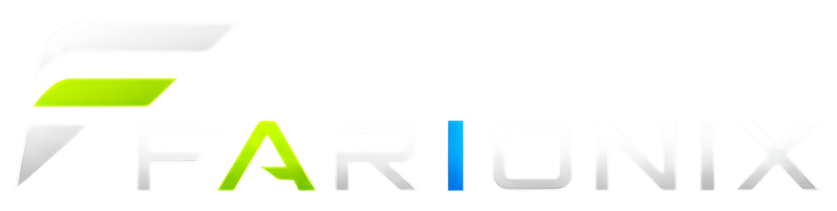 Farioix.ai